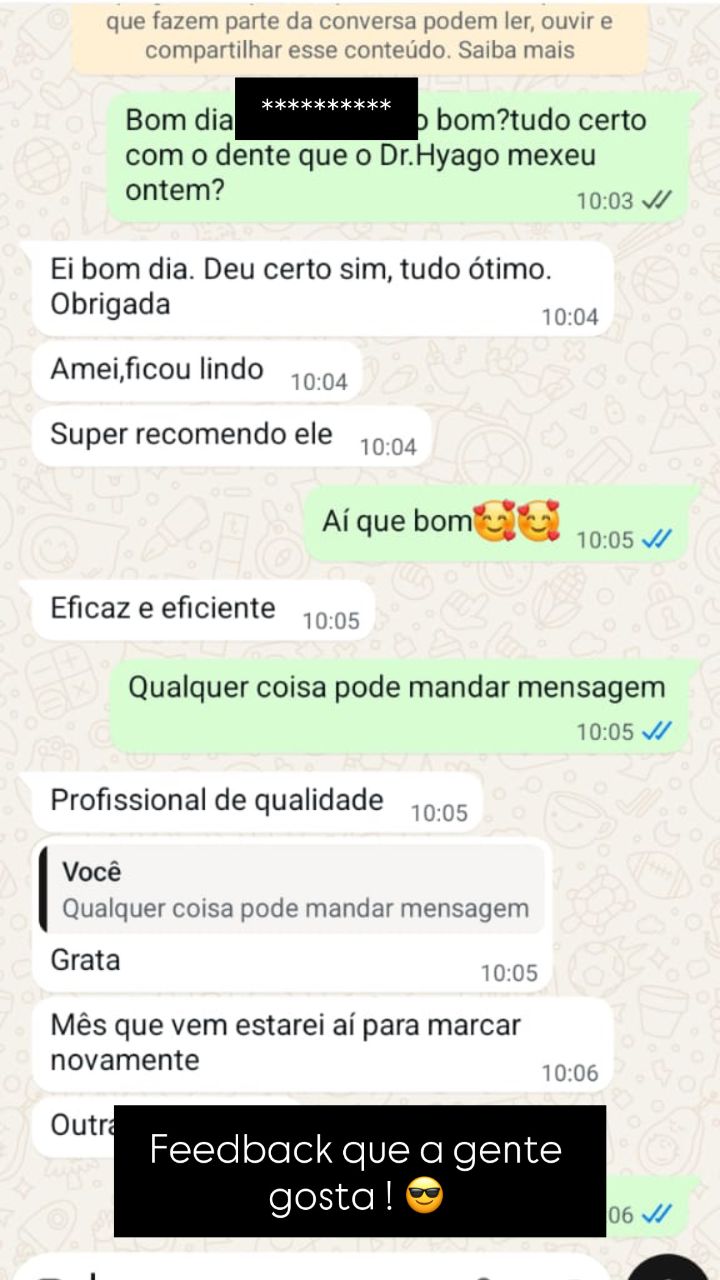 Foto de Camila Souza
